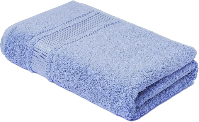 Melissa Linen, Fingertip Towels 4 Pack, 100% Turkish Cotton, Small Hand Towels - Image 4