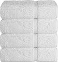 Chakir Turkish Linens | Hotel & Spa Quality 100% Cotton Premium Turkish Towels by ChakirTurkishLinens