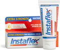 Healthy Directions Instaflex Extra Strength Pain Relief Cream, by Instaflex