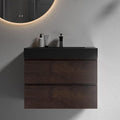 Alice 30 Inch Bathroom Vanity by BLUHOUZZ