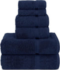 Chakir Turkish Linens Luxury Spa and Hotel Quality Premium Turkish Cotton by ChakirTurkishLinens
