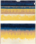 SEMAXE Luxury Bath Towel for Bathroom, 100% Cotton Towel by SEMAXE