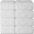 Chakir Turkish Linens 100% Cotton Premium Turkish Towels by ChakirTurkishLinens