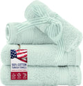 American Veteran Towel, 100% Cotton Turkish Washcloths by American+Veteran+Towel