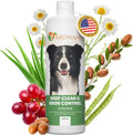 Sensitive Care -Tangle-Free-Silky Shine Softening and detangling Shampoo by AROMAPET