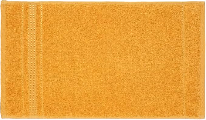 Melissa Linen 8 Piece Towel Set - Image 8