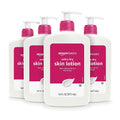 Amazon Basics Body Lotion for Extra-Dry Skin by AmazonBasics