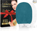 L'Exfose Kessa Hammam Deep Exfoliating Glove by LEXFOSE