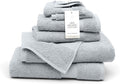 BOLL & BRANCH Plush Bath Towel Set by BollBranch