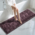 Yimobra Long Bathroom Rugs Runner 70x24 Inch, Extra Thick Soft Absorbent by Yimobra