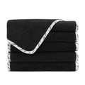Arkwright Makeup Towels by Arkwright