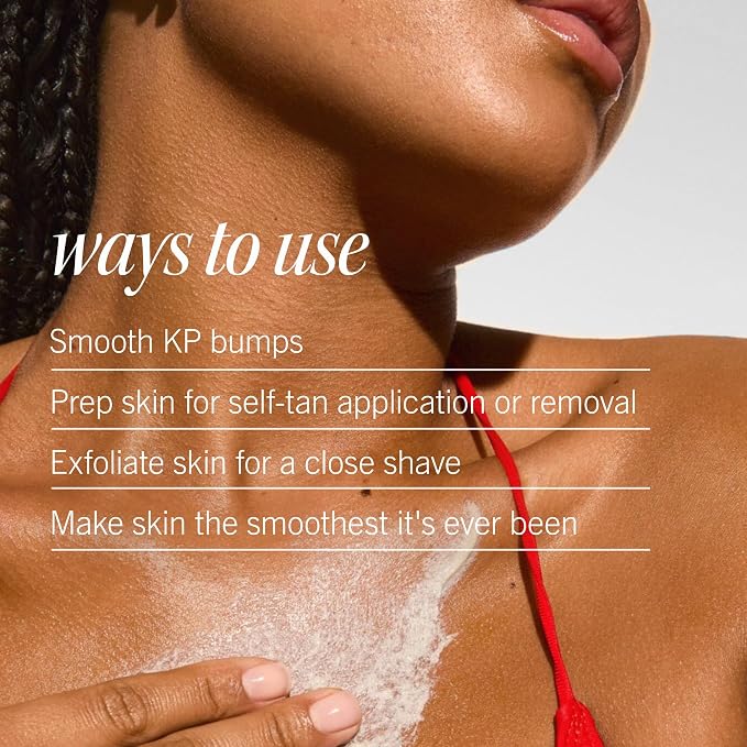 First Aid Beauty - Image 6