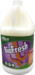 Enzyme Drain Cleaner & Deodorizer by HELIX+LABORATORIES%2C+INC.