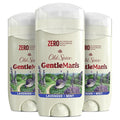 Old Spice GentleMan's Aluminum Free Dry Feel Deodorant by OldSpice
