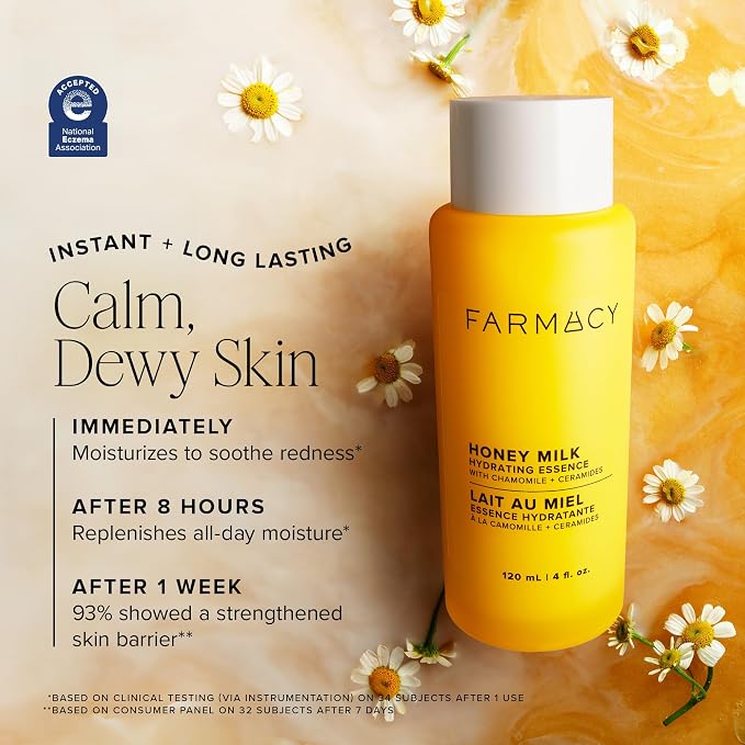 Farmacy Hydrating Essence - Image 5