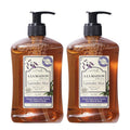 A LA MAISON de Provence Lavender Aloe Liquid Hand and Body Soap by ALaMaison