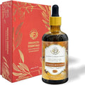 Luxurious Frankincense Essential Oil by Enhanced Essentials| Slow Distilled & by Unknown