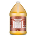 Dr. Bronner's Pure-Castile Magic Soap Liquid by DrBronners