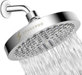 SparkPod Shower Head by SparkPod