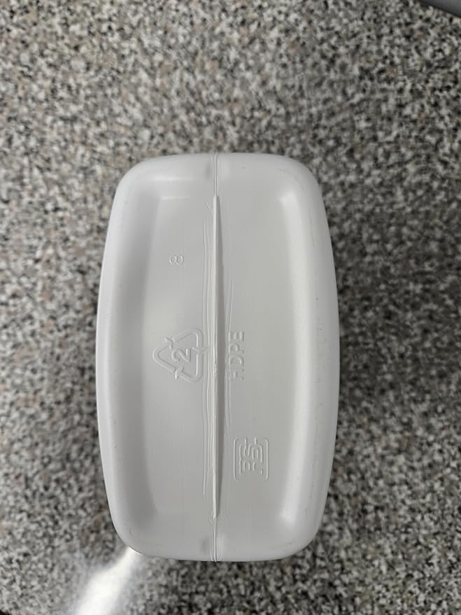 Fruit Fly Drain Treatment | Drain Fly Eliminator | Eliminates Gnats, Sewer - Image 8