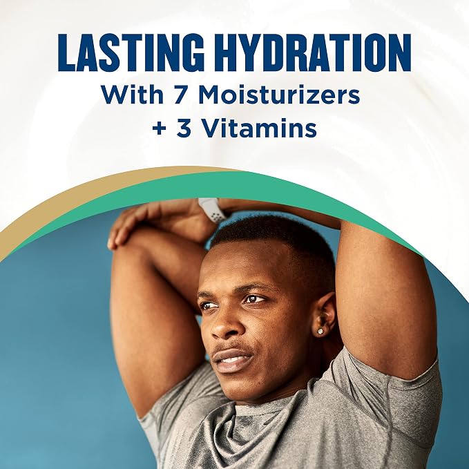 Gold Bond Medicated Extra Strength Body Lotion, 14 oz., Moisturizes, Relieves & - Image 8