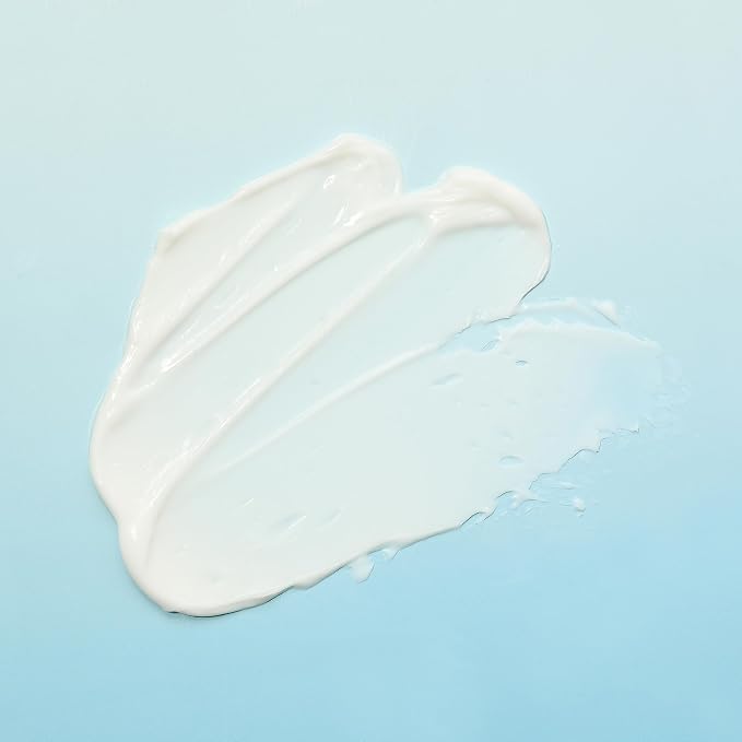Bundle of eos Shea Better Body Lotion- Vanilla Cashmere + Fragrance Free - Image 3