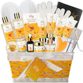 Christmas Gifts for Women by LILYROY