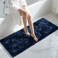 Yimobra Long Bathroom Rugs Runner 60x24 Inch, Extra Thick Soft Absorbent by Yimobra