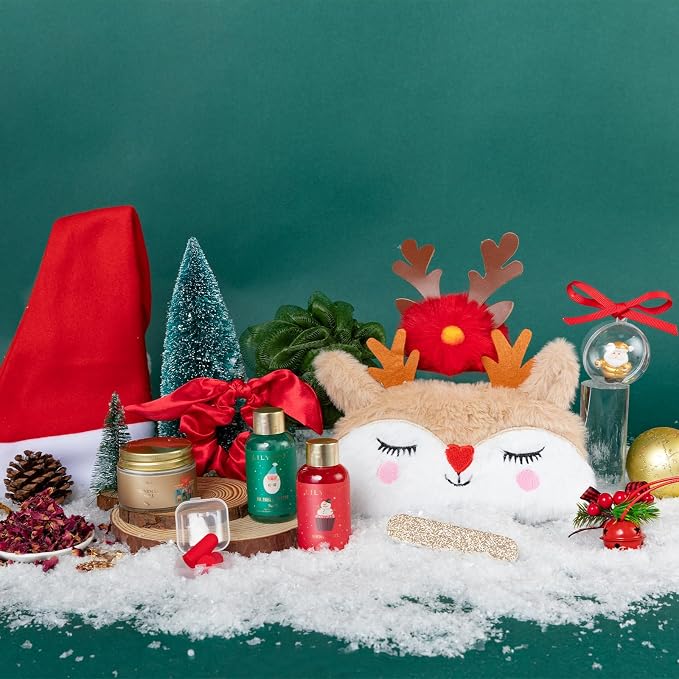 2025 Christmas Gifts for Women Mom - Image 6
