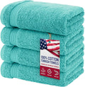 American Veteran Towel, Hand Towels by American+Veteran+Towel