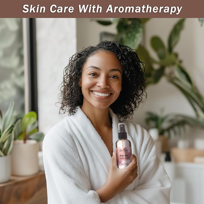Spa Baskets For Women - Image 8