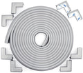 Roving Cove Slimfit Corner Edge Protector by RovingCove
