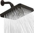 SparkPod Shower Head by SparkPod