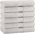 Aston & Arden Egyptian Hand Towels by AstonArden