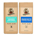 Dr. Squatch NEW Body Wash for Men by DrSquatch