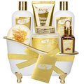 Christmas Gifts for Women by LILYROY