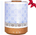 BlueHills 2500 ML Humidifier by BlueHills
