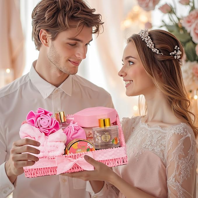 Christmas Gifts for Women Gift - Image 7