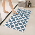 Bathtub Mat Non Slip by Unknown