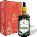 Luxurious LEMONGRASS Essential Oil by Enhanced Essentials|Slow Distilled by Unknown