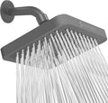 SparkPod Shower Head by SparkPod