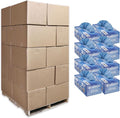 Arkwright Smart Rags in Box by Arkwright