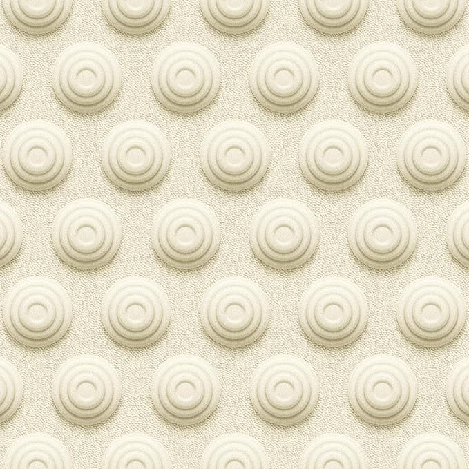 Bligli Bathtub Mat Non-Slip Without Suction Cups, 39x16inch Extra Long Bath Mats - Image 8