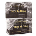 Wavertree & London Born To Drive Scented Natural Soap Bars, 7oz Moisturizing by AustralianNaturalSoap