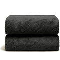 Italic Ultraplush 100% Australian Cotton Bath Sheets by Italic