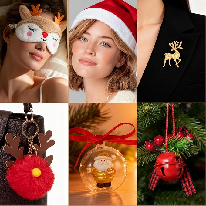 2025 Christmas Gifts for Women Mom - Image 4