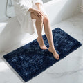 Yimobra Long Bathroom Rug Non Slip 44x24 Inch, Extra Thick Soft Absorbent by Yimobra