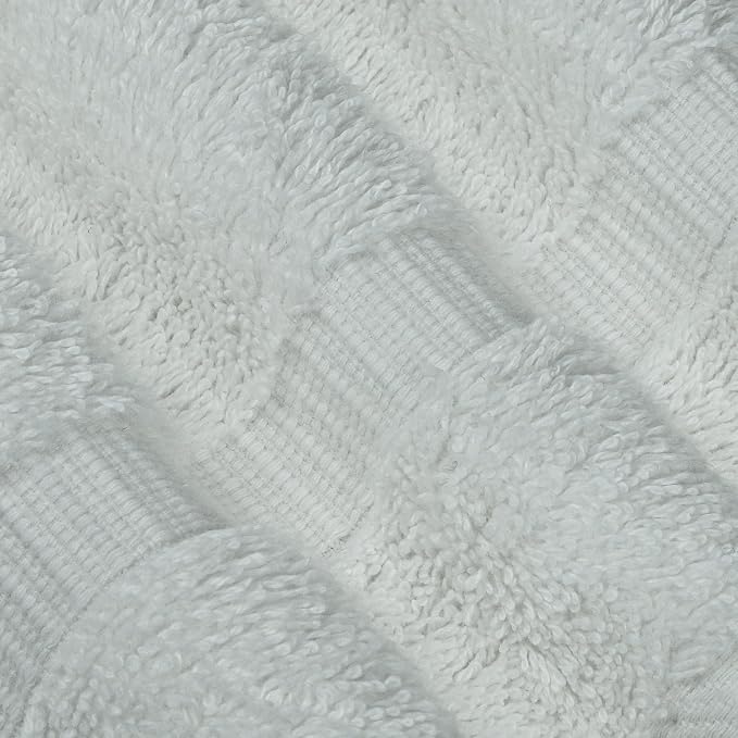 Chakir Turkish Linens 100% Cotton Premium Turkish Towels - Image 2