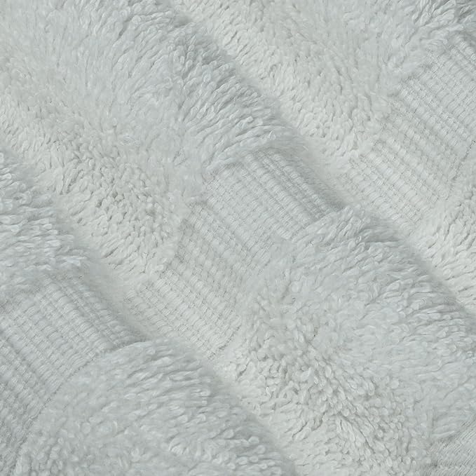 Chakir Turkish Linens 100% Cotton Premium Turkish Towels - Image 3