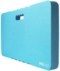 Thick Kneeling Pad, Garden Kneeler by PROPAD